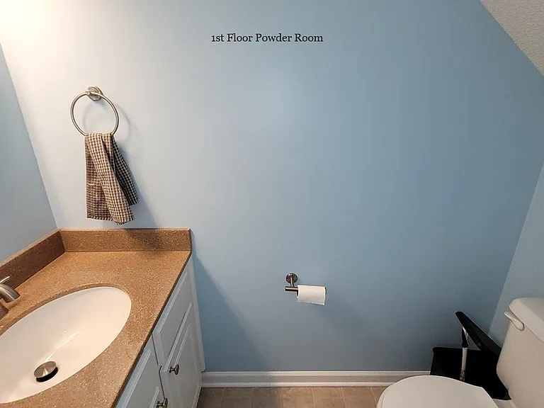 2125 Whitestone Pl — Photo 8