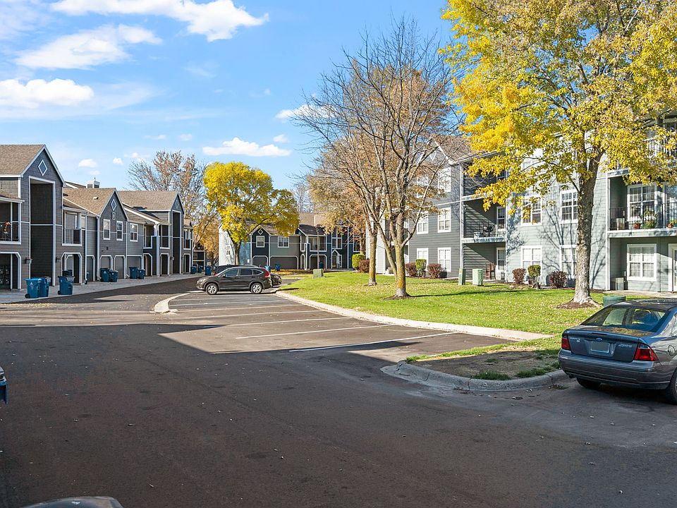 Parkers Lake 15100 18th Ave N Plymouth MN Zillow