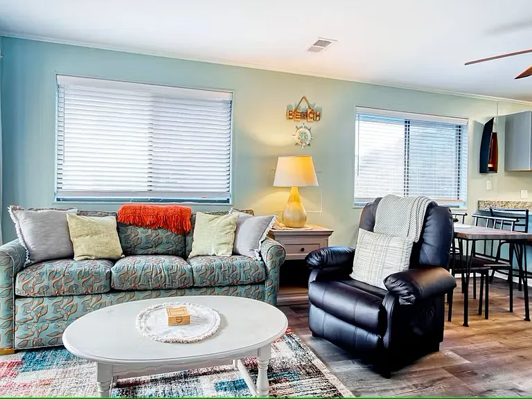 2304 Perrin Dr #A — Photo 10