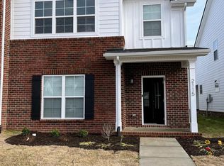 2115 Welltown Ln, Murfreesboro, TN 37128