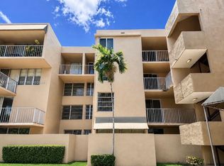 The Terraces Condominium, Miami, FL 33176