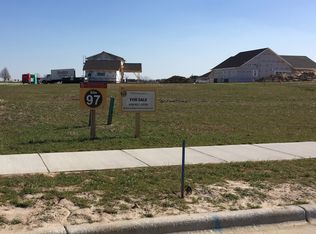 Lot 97 Community Of Bishops Bay, Middleton, WI 53762