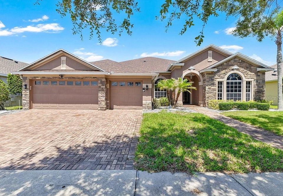 1st image of 6658 VISTA PARK BOULEVARD