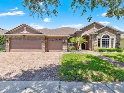 6658 VISTA PARK BOULEVARD, Orlando, FL, 32829
