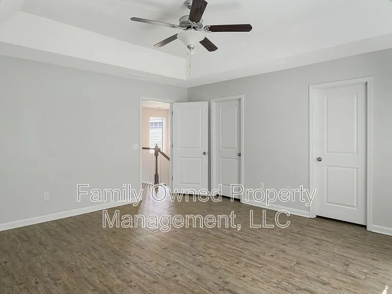 8968 Cat Tail Pond Rd — Photo 23