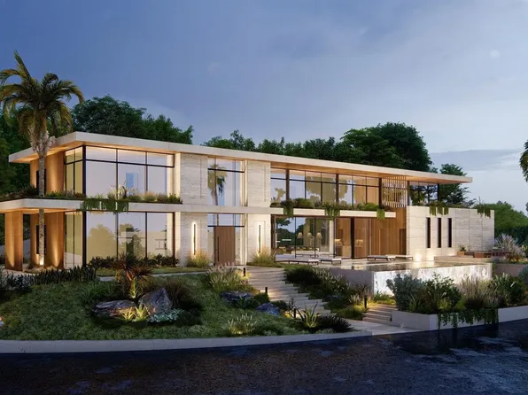 7151 Romero Dr, La Jolla, CA 92037