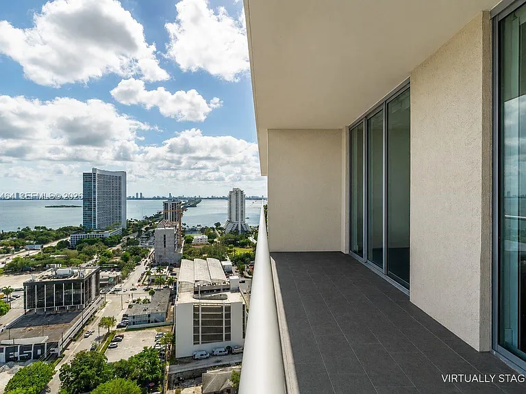 3470 E Coast Ave #H2302 — Photo 3