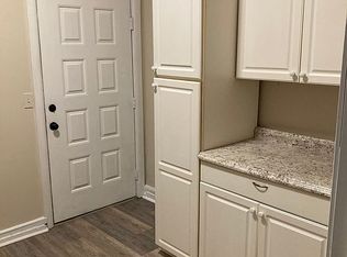 623 N 23rd St, Paducah, KY 42001