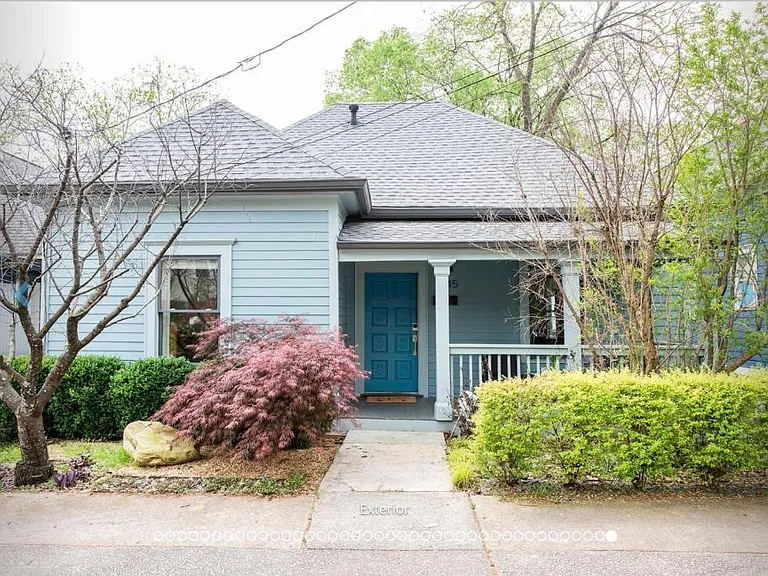 745 Kirkwood Ave SE — Photo 36