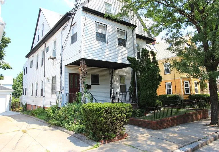 97 Electric Ave #2 — Photo 13