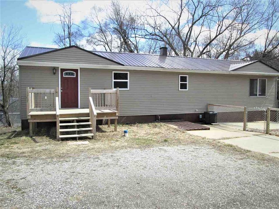 1st image of 53976 Norwood Dr