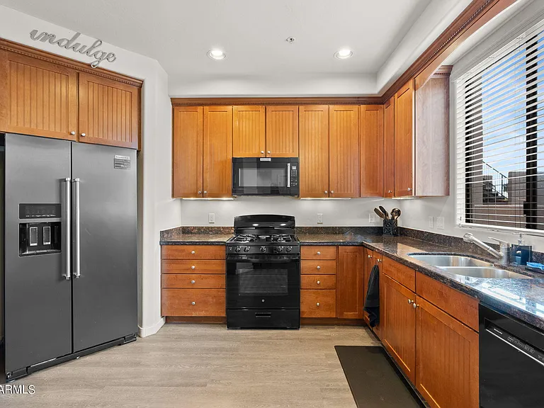 34457 N Legend Trail Pkwy #1010 — Photo 13