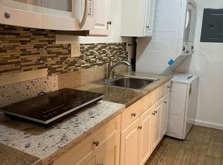 390 El Toro Way STUDIO 3, Gilroy, CA 95020