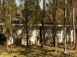 1st image of 402 Falling Leaf Dr