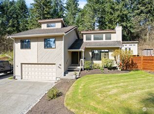7001 141st Street Ct E, Puyallup, WA 98373