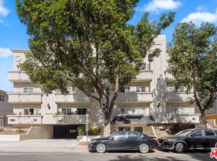 12011 Goshen Ave APT 301, Los Angeles, CA 90049