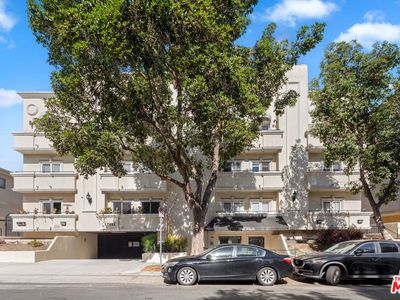 12011 Goshen Ave APT 301, Los Angeles, CA, 90049