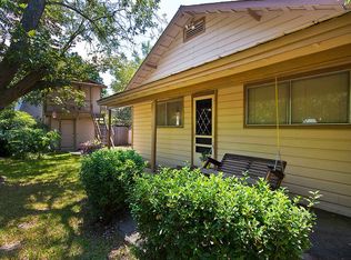 204 China St, Buda, TX 78610