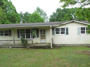78 Beech Grove Rd, Haleyville, AL 35565