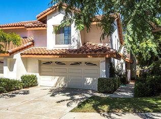 2028 Winsome Way, Encinitas, CA 92024