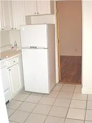 Rented by Mark David