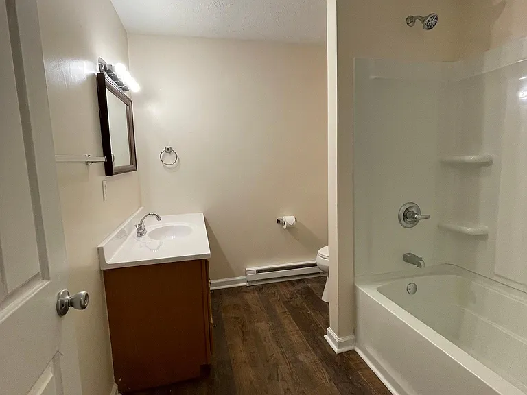 717 Lorene Cir — Photo 12