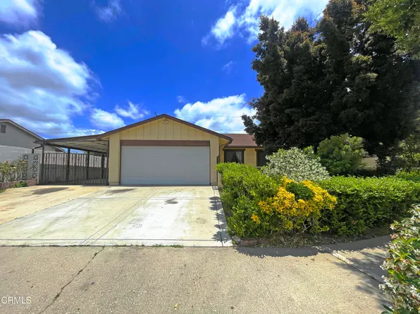 986 Bradford Ave, Camarillo, CA 93010