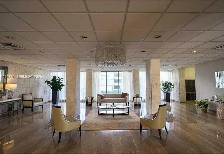 1985 S Ocean Dr #2K — Photo 43