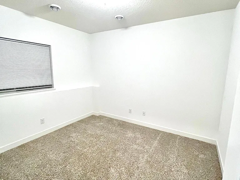 11204 Balsam Pointe Trl — Photo 9