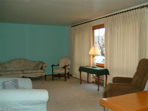 2nd image of 2800 Belmar Dr