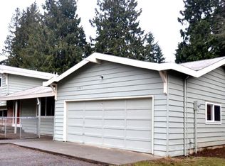 19423 1st Ave SE, Bothell, WA 98012