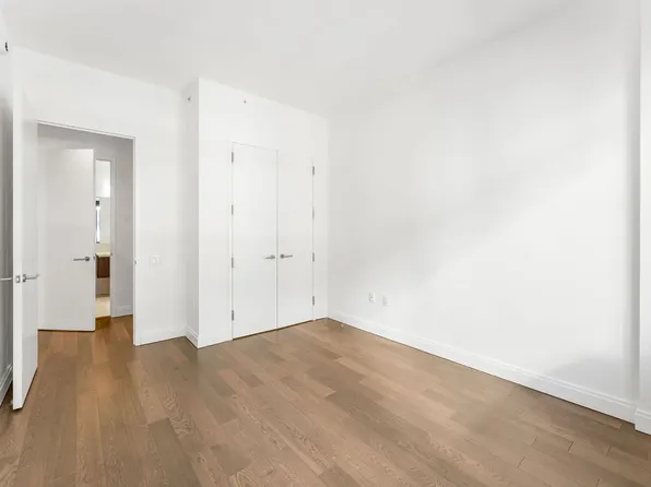 148 1st Street image 180 of 204