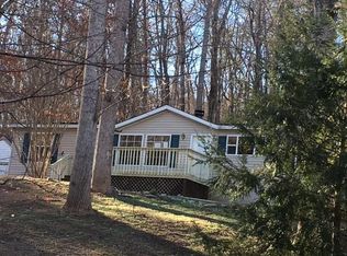 236 Island Creek Rd, Lake Lure, NC 28746