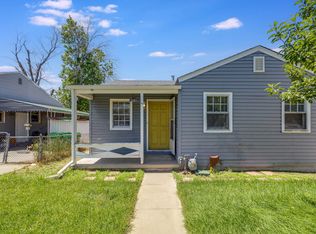1725 Elmira St, Aurora, CO 80010