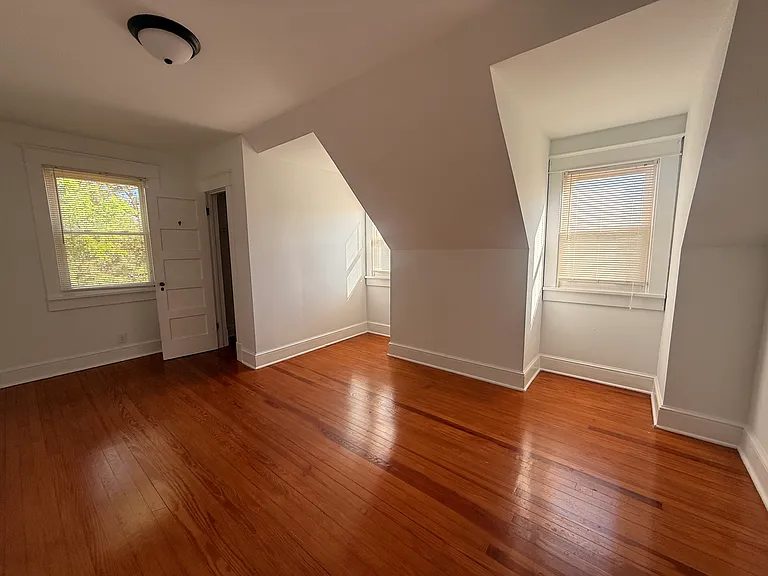 135 Hampton Hall Rd — Photo 13