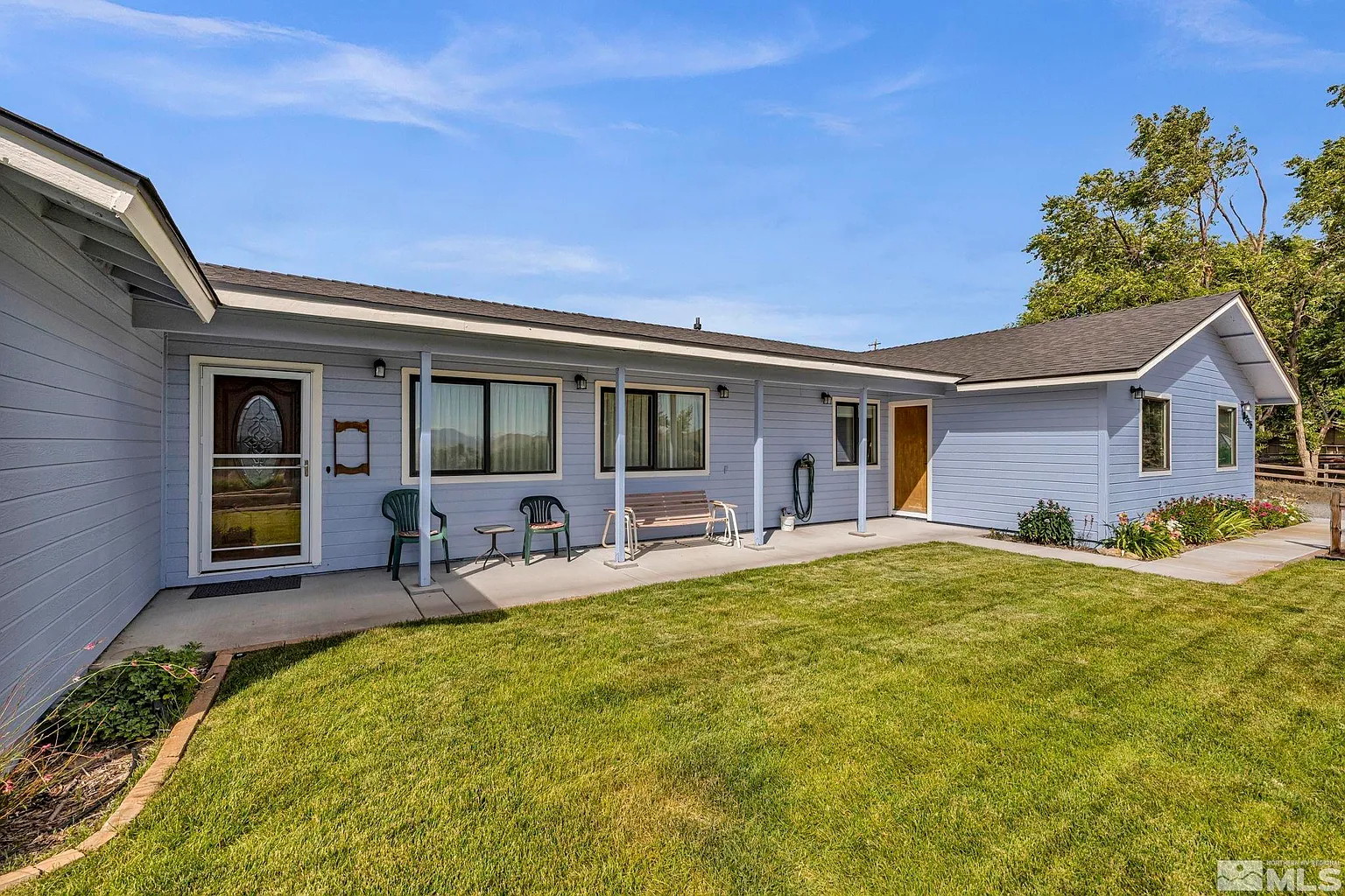 4215 Gander Ln photo 1