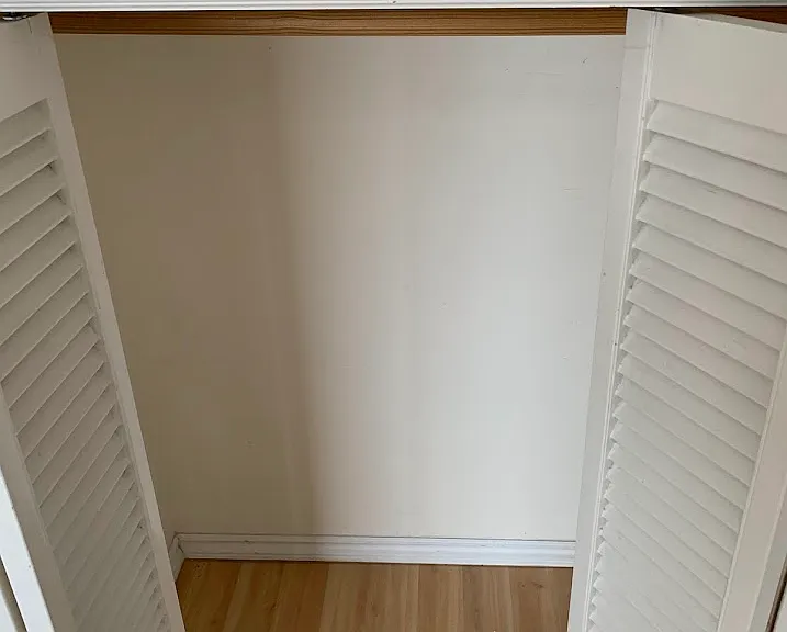 3955 Pandora St #12 — Photo 16