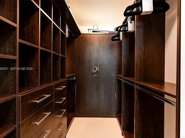 15901 Collins Ave #2303 — Photo 14