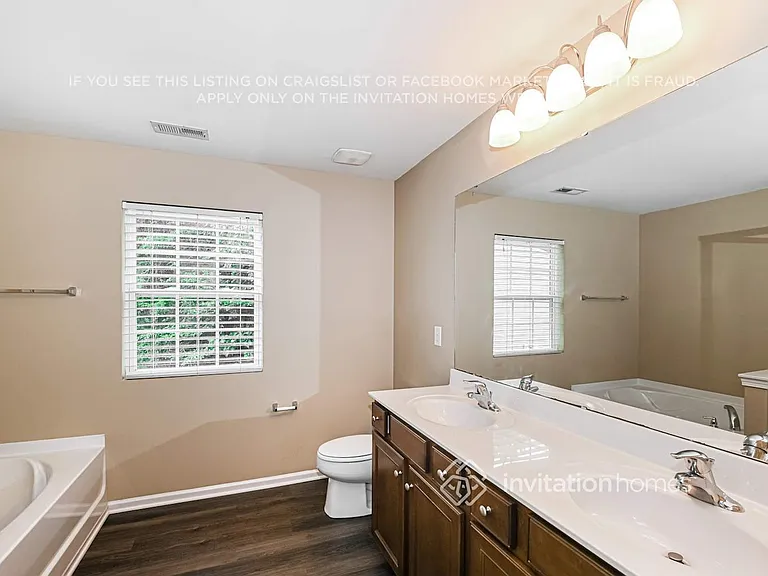 7004 Copper Ridge Ct — Photo 12