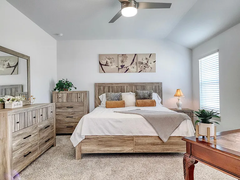29914 Reagans Ranch Dr — Photo 4