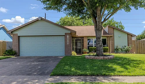 10323 Lone Brook Dr Photo 1