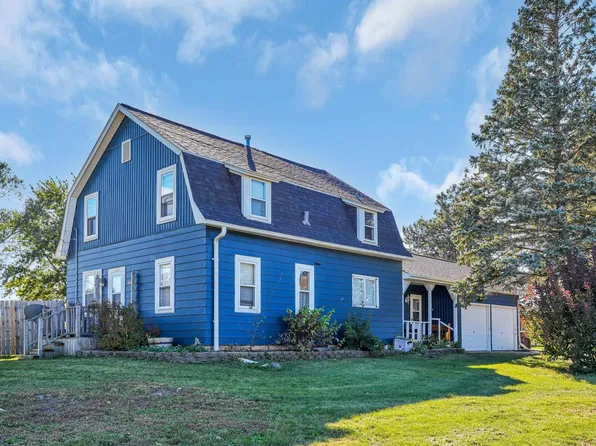 4946 State Highway 38, Franksville, WI 53126