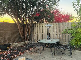 1975 Orleans St #25, Detroit, MI 48207