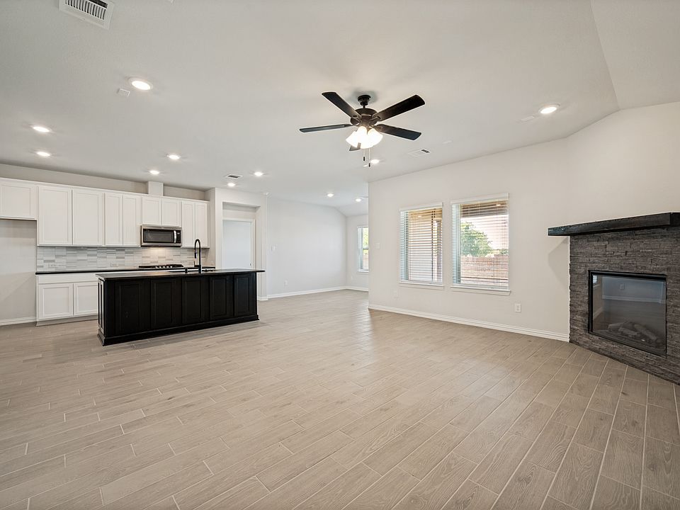 1st image of 3265 Cross Shore Dr