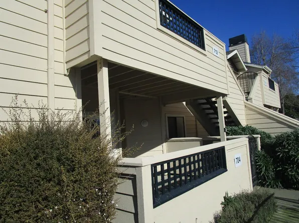 1201 Glen Cove Pkwy APT 704, Vallejo, CA 94591