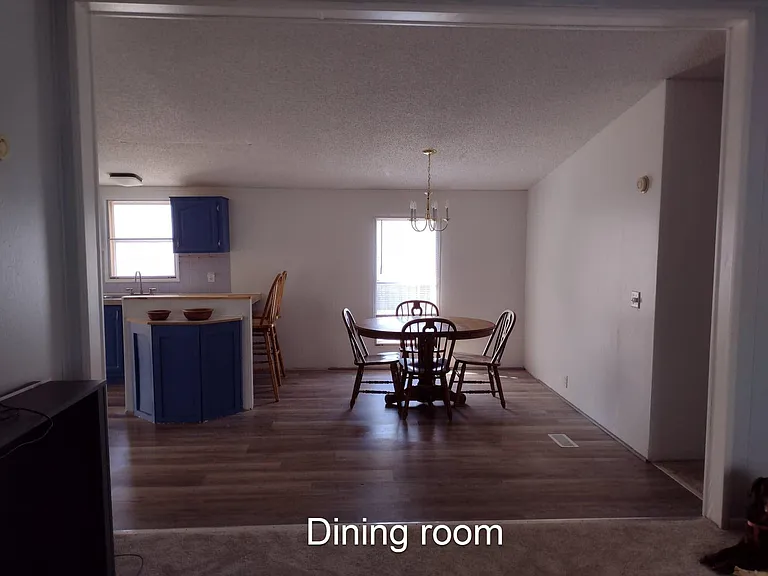 614 Kinglet St — Photo 5