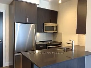 18 Graydon Hall Dr #1307 — Photo 6