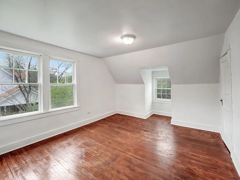 266 Neelys Bend Rd — Photo 21