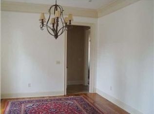 106 Chadwyck Ct, Madison, MS 39110