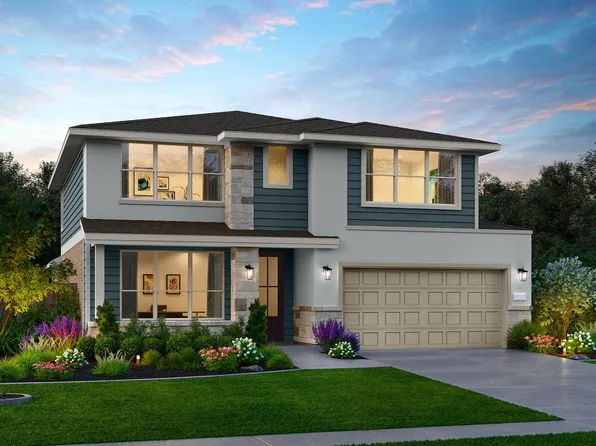 417 Mourning Dove Dr, Waller, TX 77484